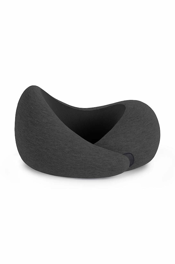 Ostrichpillow cuscino per il colletto Go Neck Pillow grigio OPGV17U