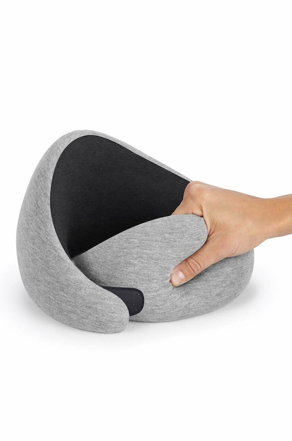 Ostrichpillow cuscino per il colletto Go Neck Pillow OPGV17U