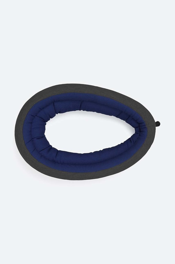 Lifestyle Πολυλειτουργικό μαξιλάρι Ostrichpillow Light OPLR10U μπλε