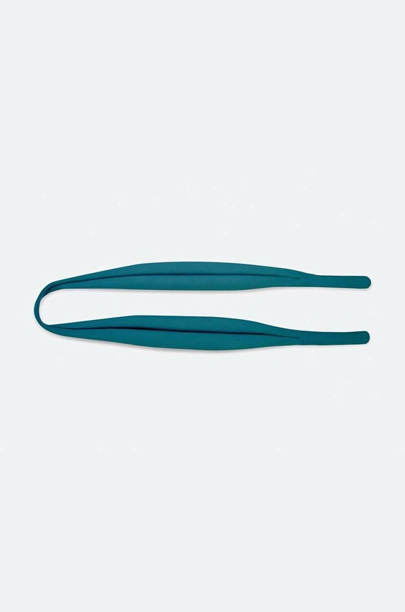 Lifestyle Μάσκα ύπνου ματιών Ostrichpillow Loop Eye Pillow OPLO11U μπλε