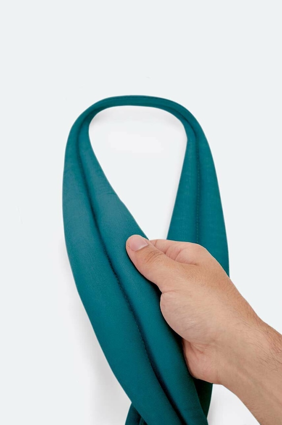 Μάσκα ύπνου ματιών Ostrichpillow Loop Eye Pillow OPLO11U