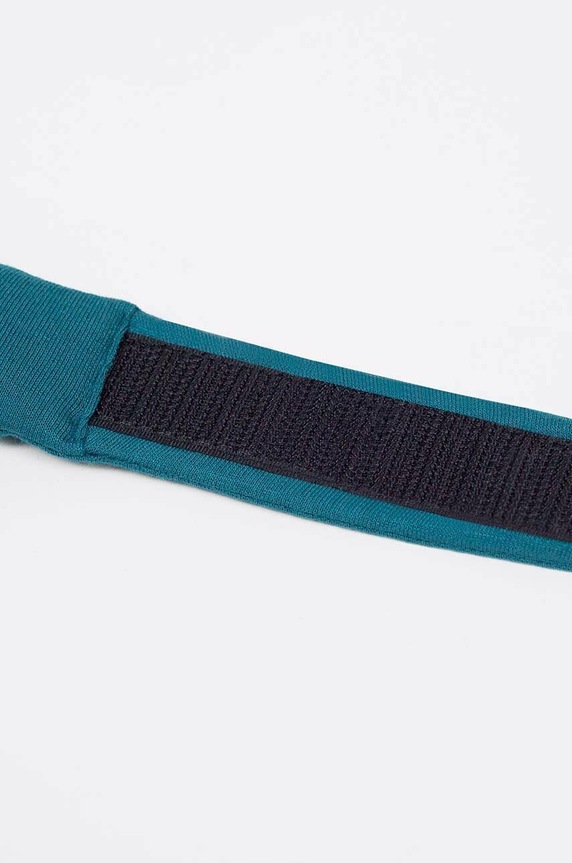 Μάσκα ύπνου ματιών Ostrichpillow Loop Eye Pillow OPLO11U