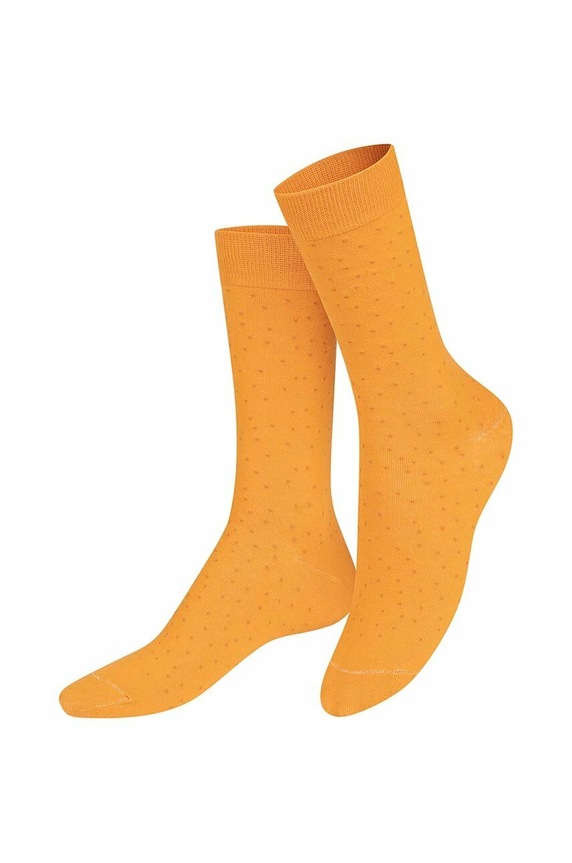 Eat My Socks skarpetki Napoli Pizza 2-pack EMSNOCPIX2 multicolor