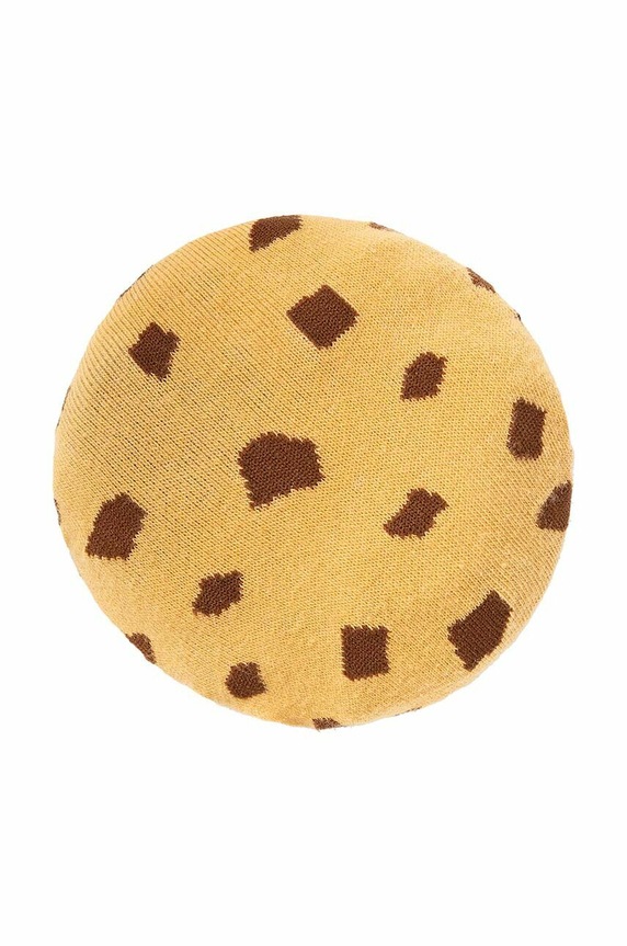 Eat My Socks calzini Chewy Cookie EMSNCRCOCH multicolore AA00
