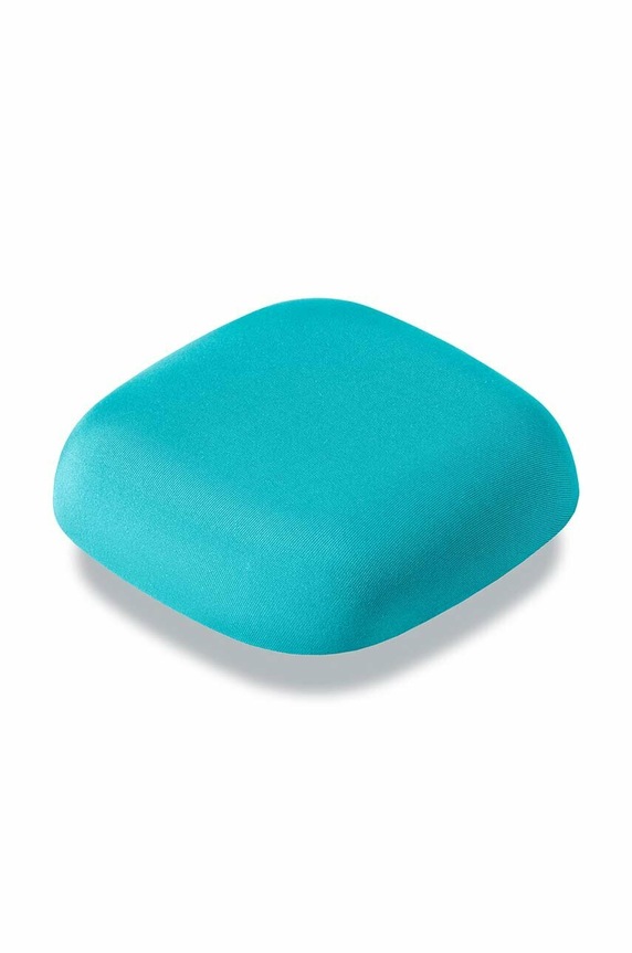 Jalo Helsinki senzor de fum turcoaz J4A.20