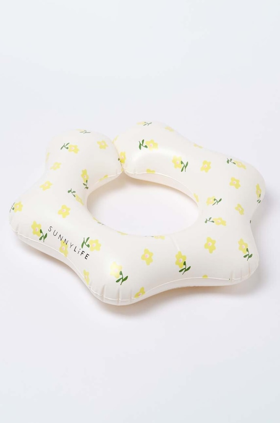 SunnyLife koło do pływania Mima the Fairy multicolor S3LKPOMI