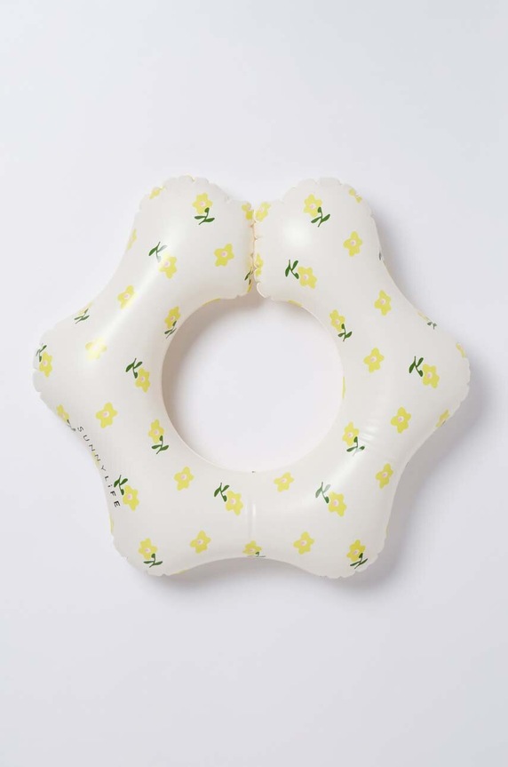 SunnyLife koło do pływania Mima the Fairy S3LKPOMI multicolor AA00