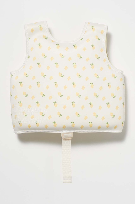 SunnyLife gyerek úszómellény Mima the Fairy S3VEUMMI többszínű AA00