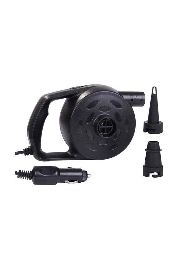 Mojow pompka elektryczna multicolor POMPEFRA3