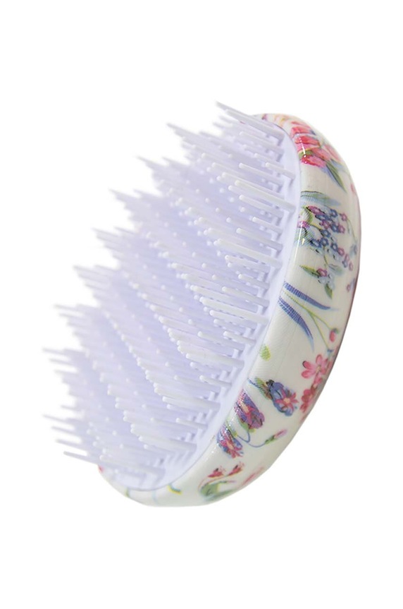 The Vintage Cosmetics Company hajkefe többszínű 5FDBB