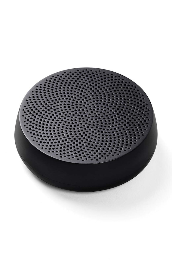 Lexon difuzor wireless Mino+ L negru LA129N