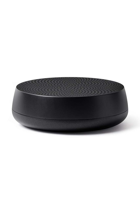 Lexon difuzor wireless Mino+ L LA129N negru AA00
