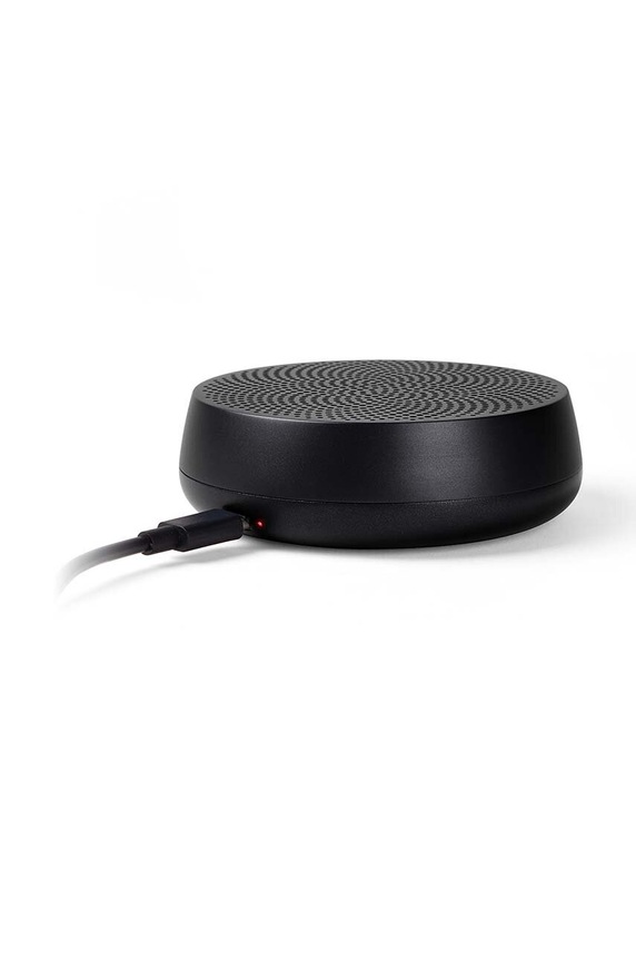 Lifestyle Lexon difuzor wireless Mino+ L LA129N negru