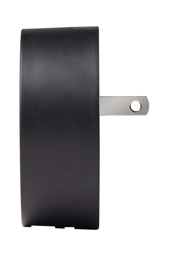 Punjač Lexon Poweron LL152N crna