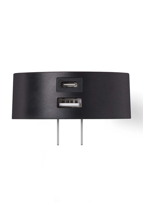 Punjač Lexon Poweron LL152N