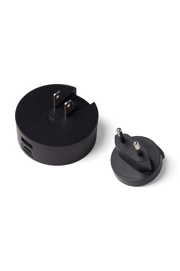 Punjač Lexon Poweron LL152N