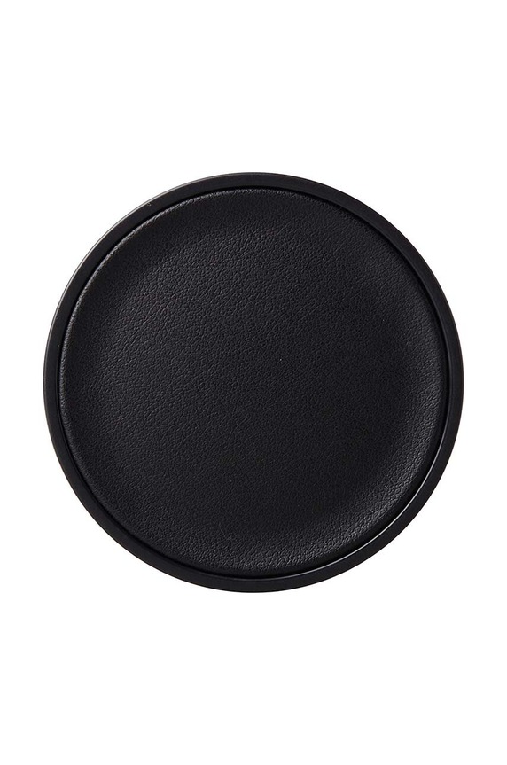 Punjač Lexon Poweron LL152N