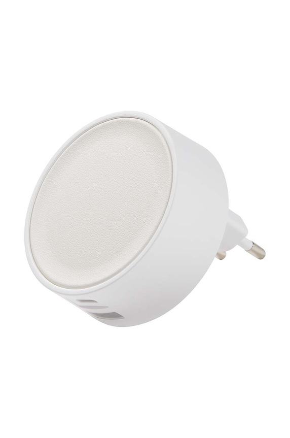 Nabíječka Lexon bílá LL152W