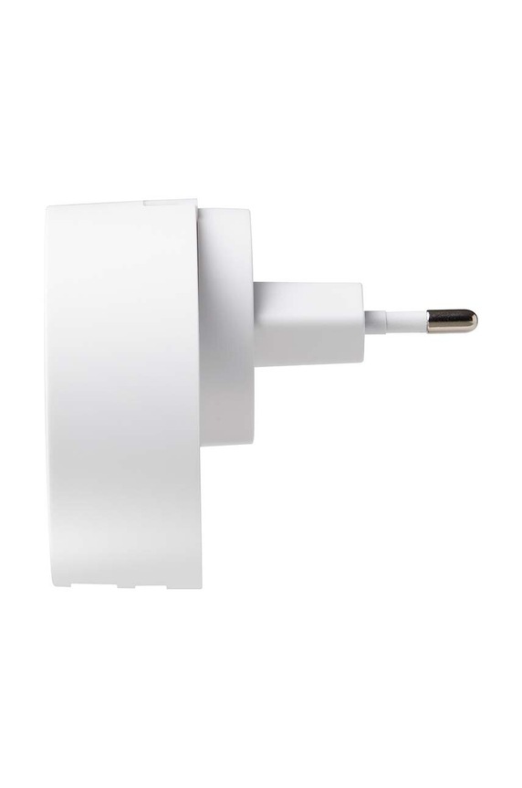 Nabíječka Lexon bílá LL152W