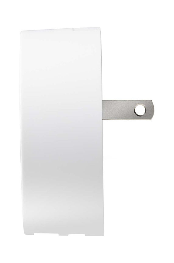 Nabíječka Lexon LL152W bílá