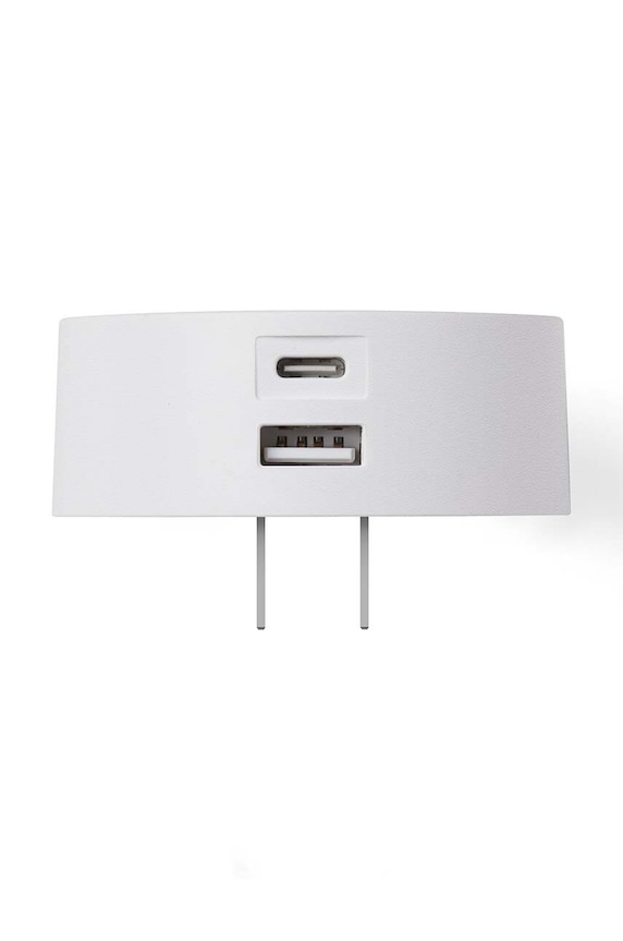 Nabíječka Lexon LL152W