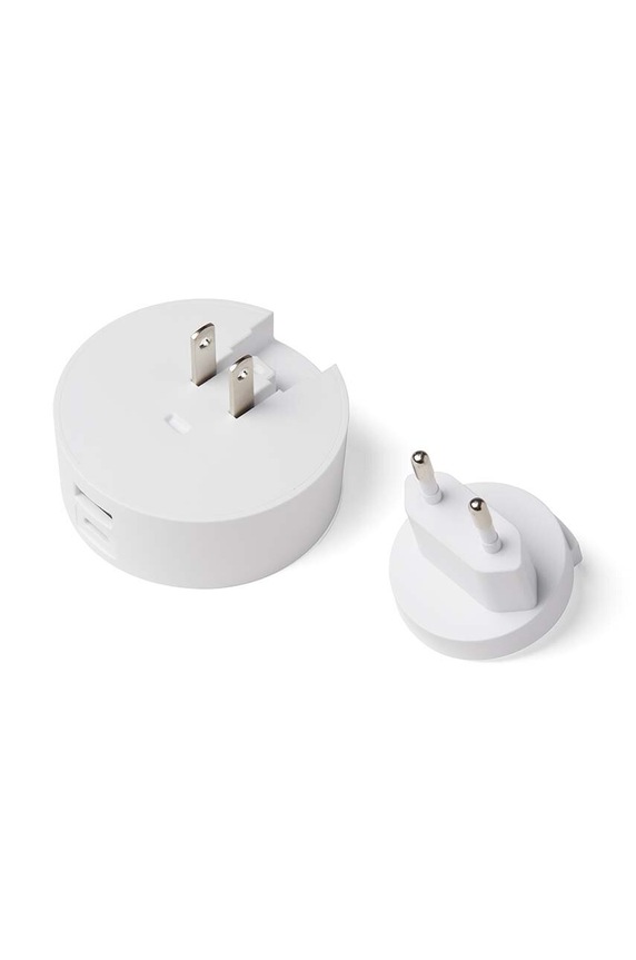 Nabíječka Lexon LL152W