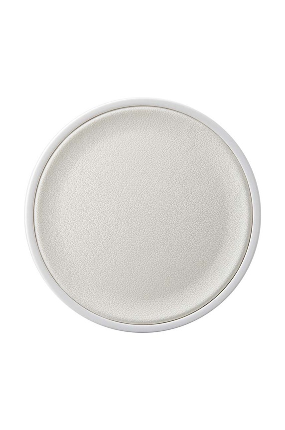 Nabíječka Lexon LL152W