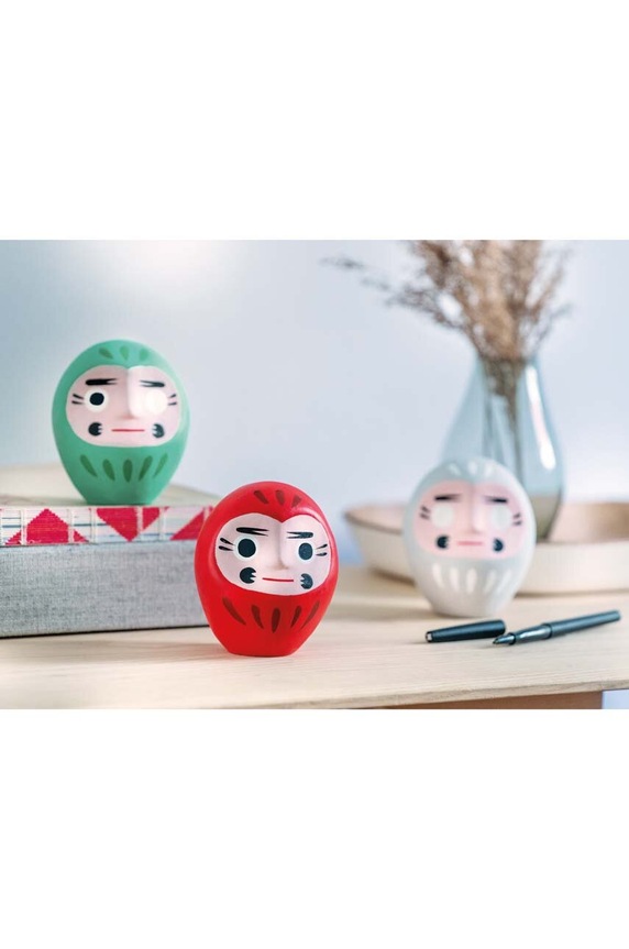 Donkey kívánságteljesítő Daruma 210420