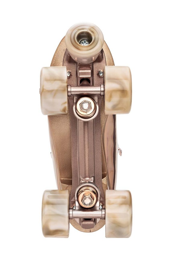 Impala görkorcsolya Quad Skate Rose Gold IMPROLLER1.MARAWARG