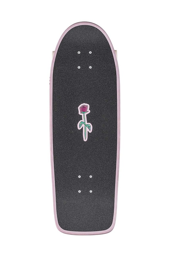 Διακοσμητικό Impala 31" IMPCB001.ARTBBYGIRL πολύχρωμο AA00