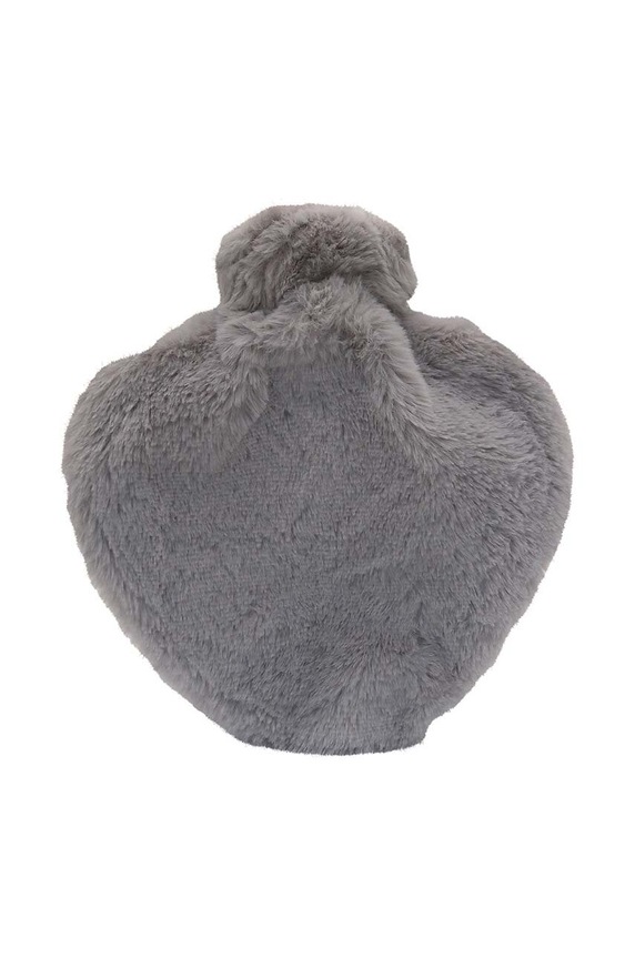 Aroma Home termofor Faux Fur 1L multicolor AH0303GY