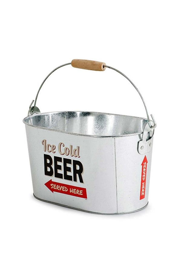 Balvi cooler multicolor 25582.