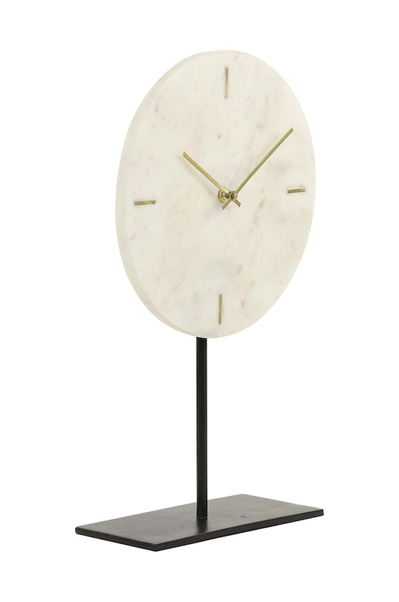 Light & Living ceas de masă 7109829 alb AA00