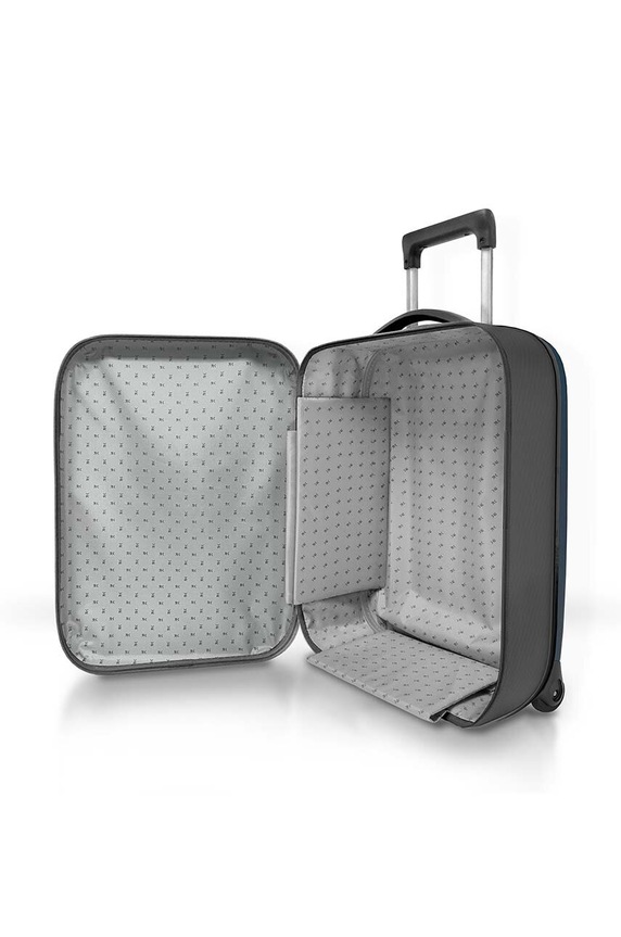 Rollink valigia Flex Vega 21" 40 L W6120