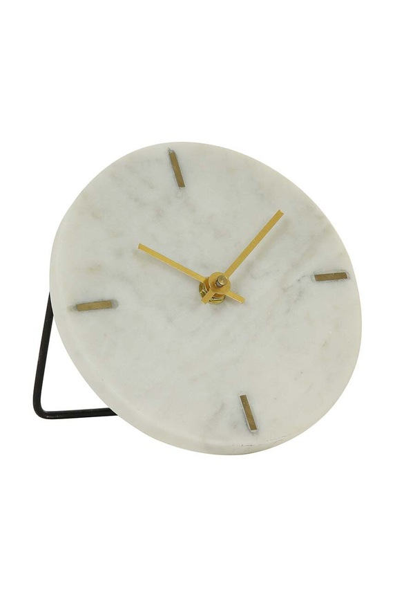 Light & Living ceas de masă Moreno alb 7109429
