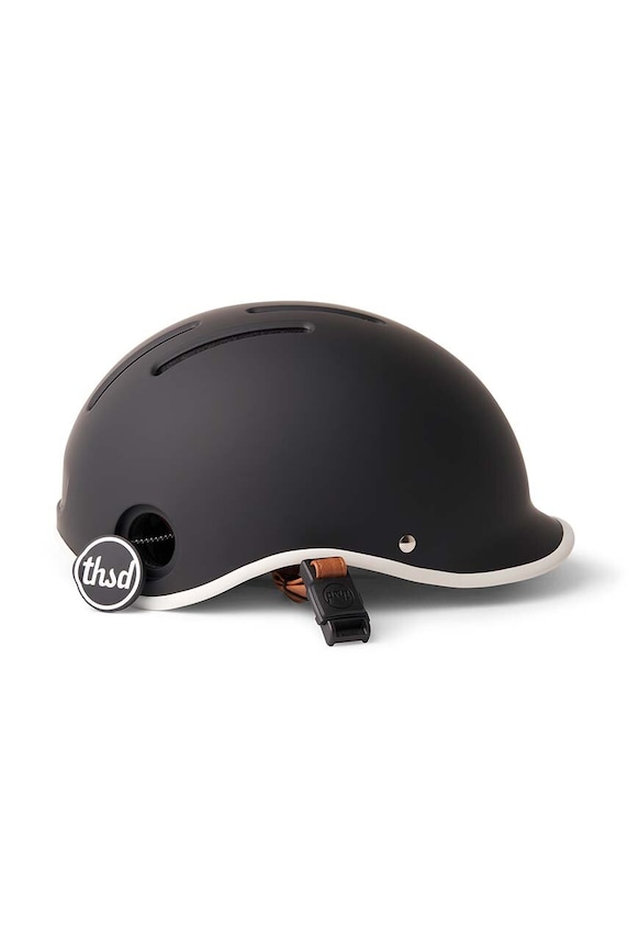 Thousand kask Heritage 2 Small THCE04010300