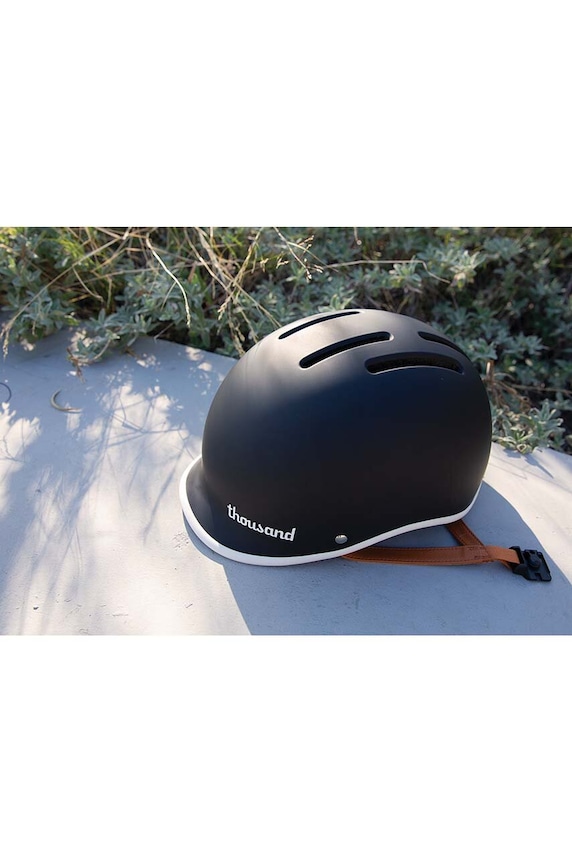 Thousand cască Heritage 2 Large THCE04010500