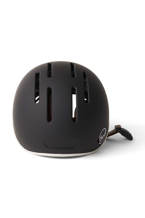 Thousand cască Heritage 2 Large negru THCE04010500