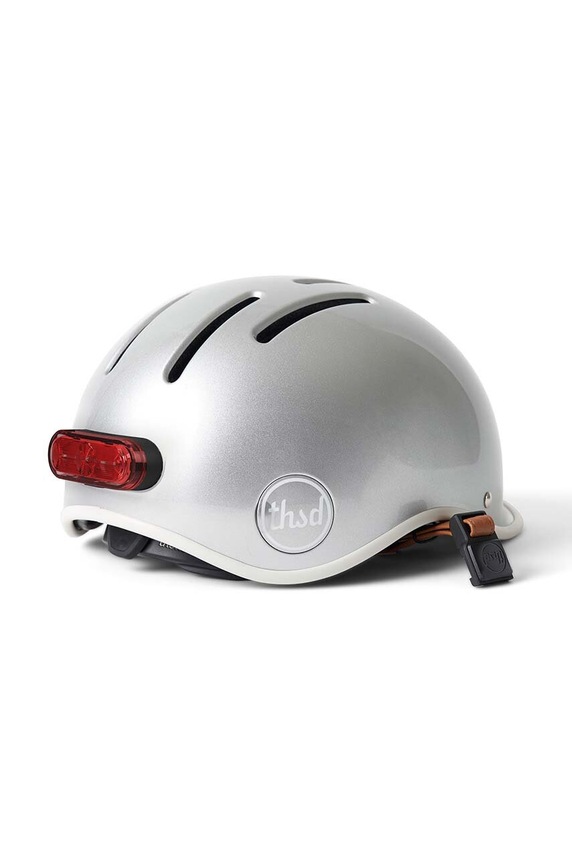 Κράνος Thousand Heritage 2 Small THCE04060300