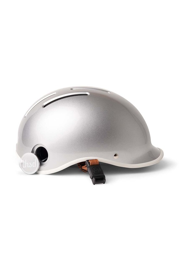 Κράνος Thousand Heritage 2 Small THCE04060300