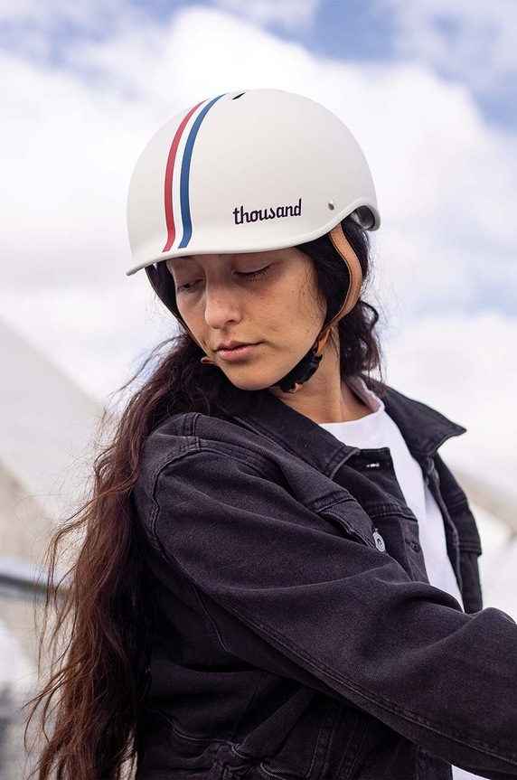 Thousand kask Heritage 2 Small THCE04070300