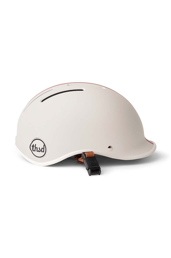 Akcesoria Thousand kask Heritage 2 Small THCE04070300 beżowy