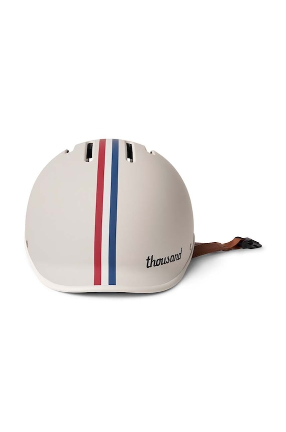 Thousand cască Heritage 2 Large THCE04070500 bej AA00