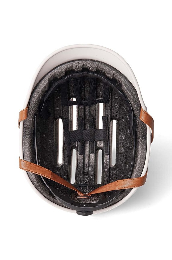 Thousand cască Heritage 2 Large THCE04070500 bej