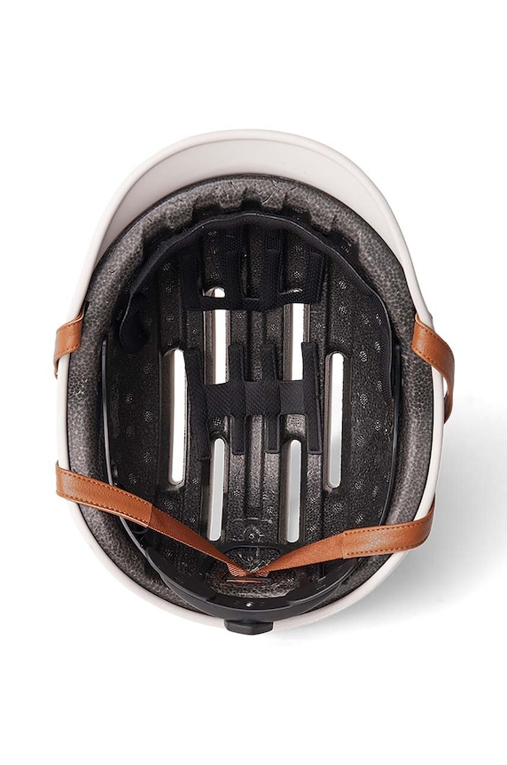 Thousand cască Heritage 2 Large THCE04070500 bej