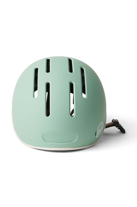 Thousand kask Heritage 2 Medium turkusowy THCE04080400