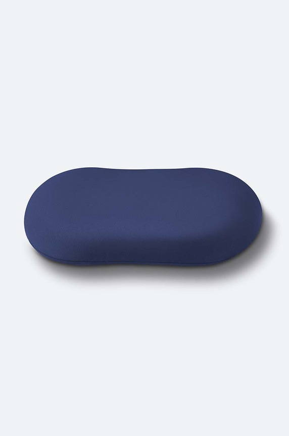 Възглавница Ostrichpillow Memory Foam OPBPMQ05U тъмносин AA00
