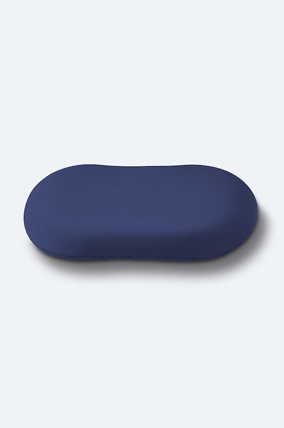 Възглавница Ostrichpillow Memory Foam OPBPMQ05U тъмносин AA00
