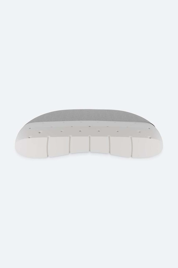 Възглавница Ostrichpillow Memory Foam тъмносин OPBPMQ05U