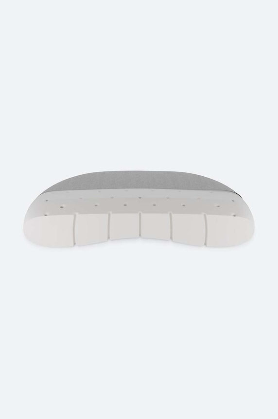 Възглавница Ostrichpillow Memory Foam тъмносин OPBPMQ05U
